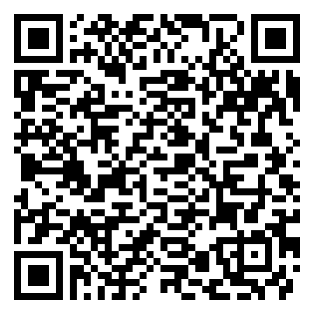 QR Code de Standish Woods