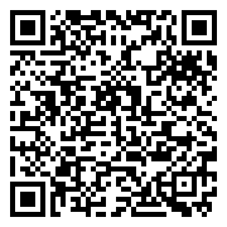 QR Code de V1 Feuerstellung Proven