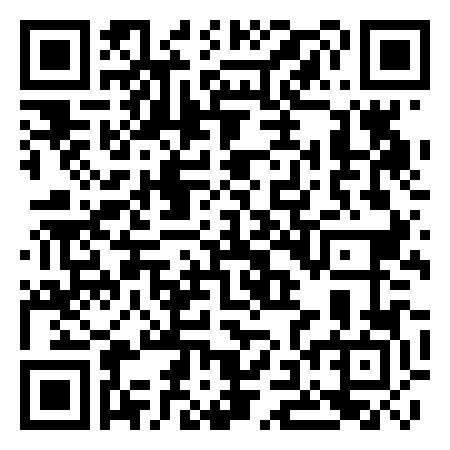 QR Code de Place de la Perche