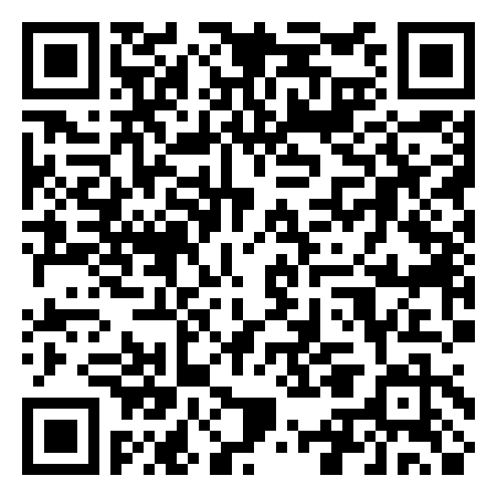 QR Code de The Small Quarter