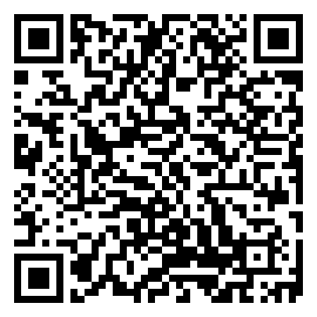 QR Code de Alt Wädenswil Castle