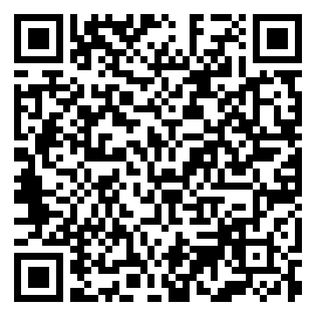 QR Code de Irisweg Spielplatz