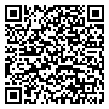 QR Code de Stondon BMX Track