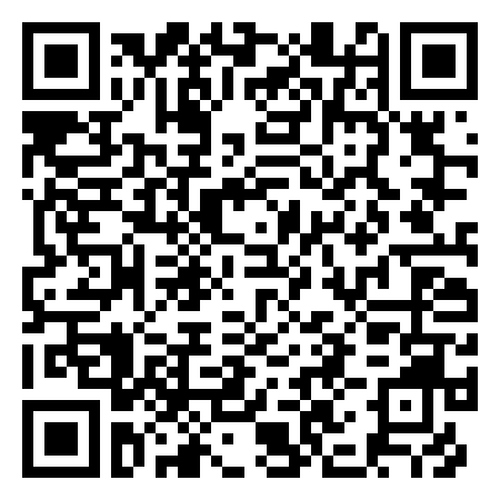 QR Code de Giardino paracadutisti Italiani