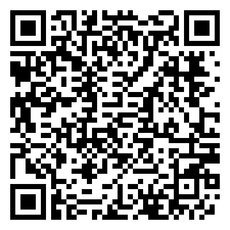 QR Code de Clue&Co - Escape Game Paris