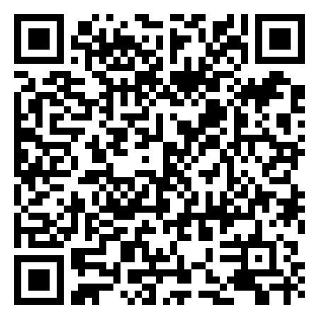 QR Code de Crewe Heritage Centre Miniature Railway