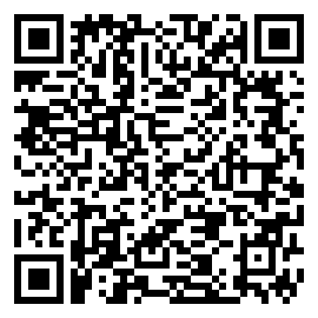 QR Code de George Pitcher Memorial Recreation Ground