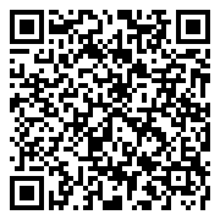 QR Code de Whalley Arches