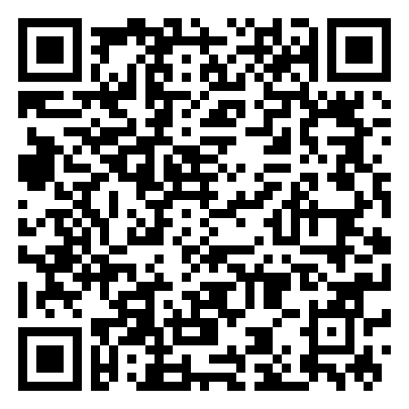 QR Code de Stade de Charentonneau