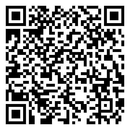 QR Code de Clayhole No.1