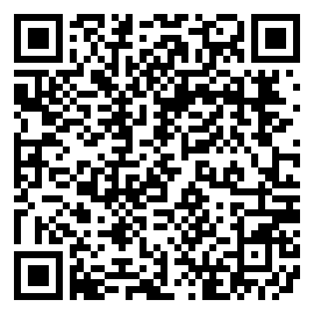 QR Code de Blakehill Farm Nature Reserve