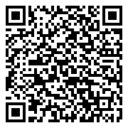 QR Code de Mt Bellingham