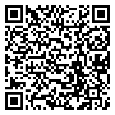 QR Code de Boom Battle Bar Cardiff