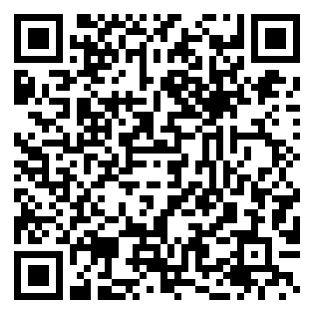 QR Code de Bureau d'Information Touristique de Jumièges