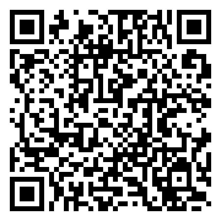 QR Code de Leverett Pond