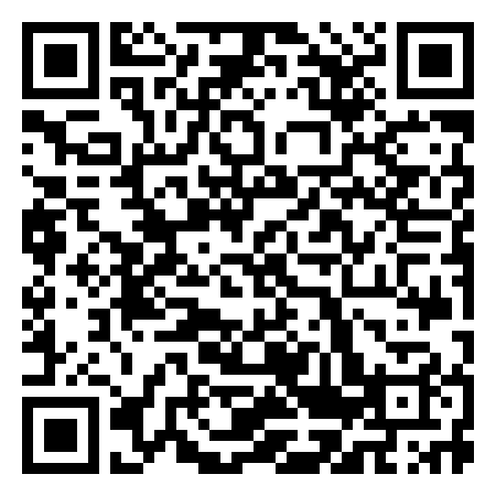 QR Code de Lookout Point