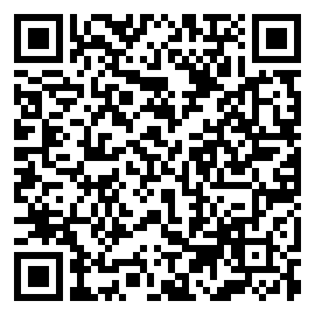 QR Code de Arenes De Bouillargues