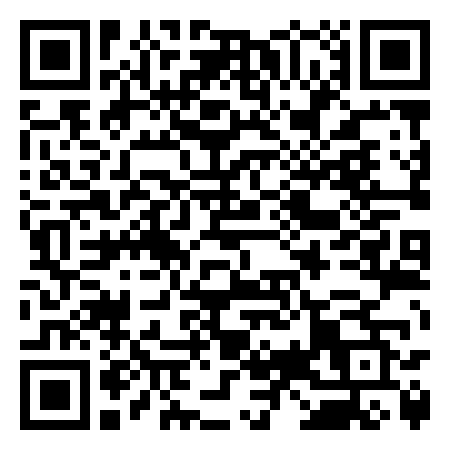 QR Code de Sud Corner Pontivy - Soccer 5v5 - Bar & After Work