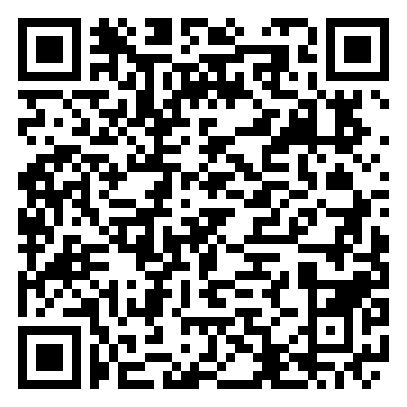 QR Code de Dark Experience