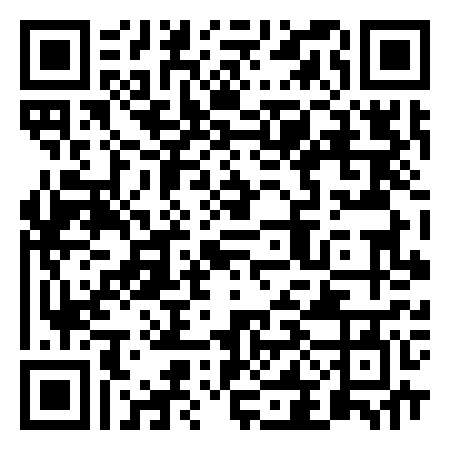 QR Code de Château du Clos-Saint-Roch