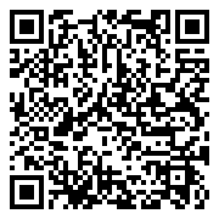 QR Code de Musée vivant de la bonneterie romillonne