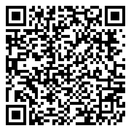 QR Code de Place