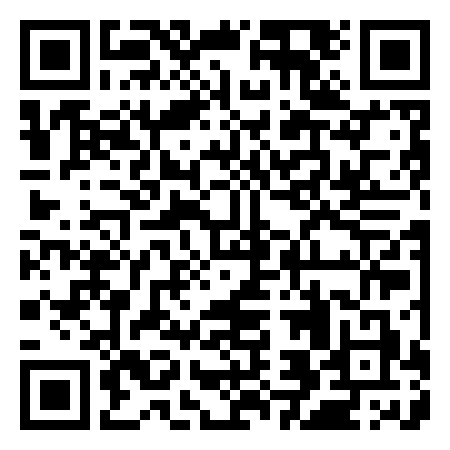 QR Code de St Joseph's Church  Birkdale