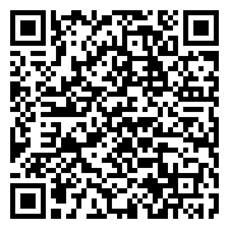 QR Code de Fussballfeld FC Littau