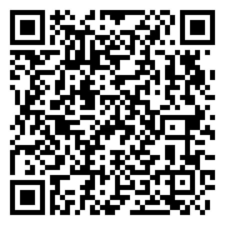 QR Code de Spiritualist Church