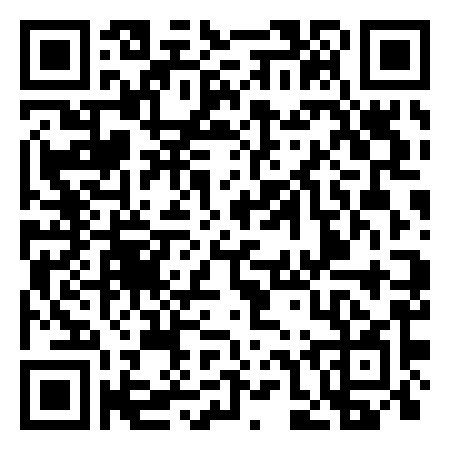 QR Code de Shawell Castle Remains Motte And Bailey