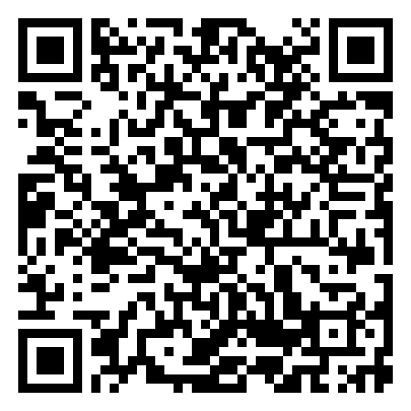 QR Code de Great Hall