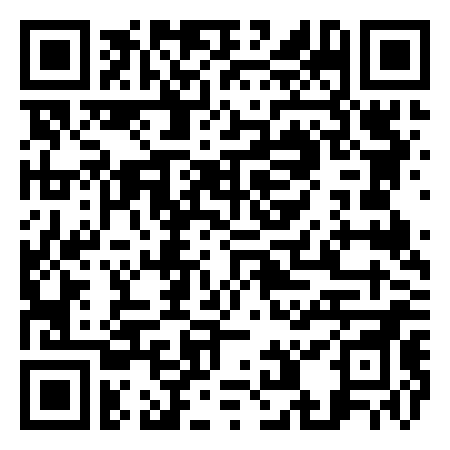 QR Code de Eunice Kennedy Shriver Park