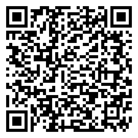 QR Code de Howden Heritage Centre