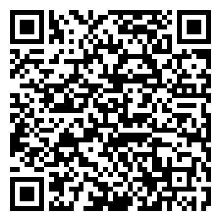 QR Code de Coulée verte