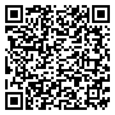 QR Code de Chiesa dei Santi Lorentino e Pergentino