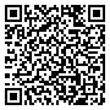 QR Code de River Stour