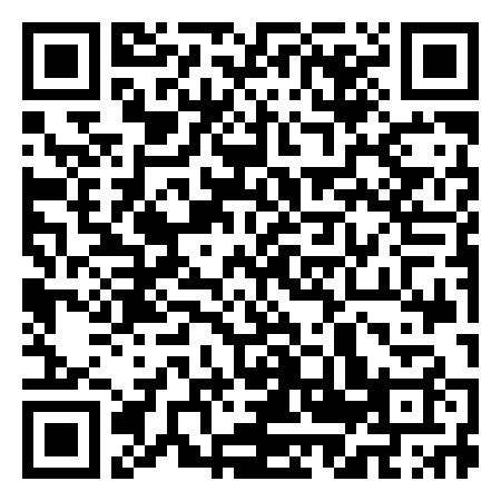 QR Code de Rosengarten Schlossberg Rapperswil