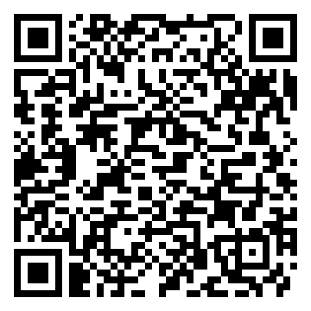 QR Code de Shamz HijamaTherapy