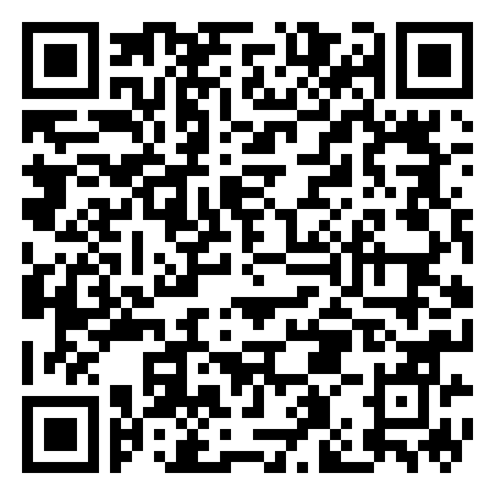 QR Code de Anderton Crescent Play Area