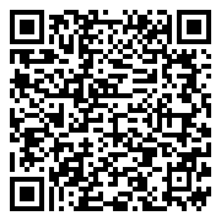 QR Code de Paul Vanhuyse Invest