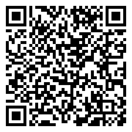 QR Code de TM EQUESTRIAN