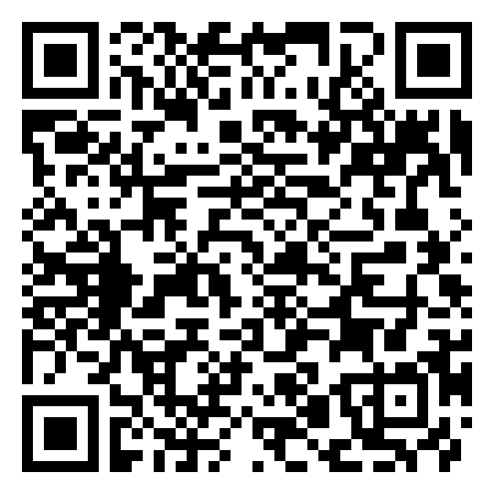 QR Code de Longwood Tower