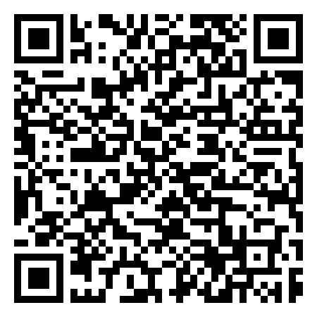 QR Code de Greenmount URC Church