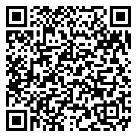 QR Code de Rockfield Park