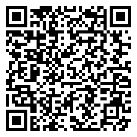 QR Code de Croce Punta Zoc