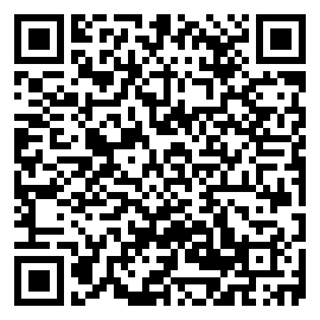 QR Code de Bureau d'information Touristique de Villeneuve-les-Maguelone