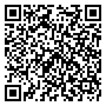 QR Code de SuperCamps Holiday Club at Pimlico Academy