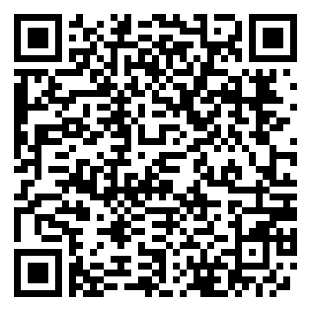 QR Code de Prestige Bowling - Bowling & Lasertag Center