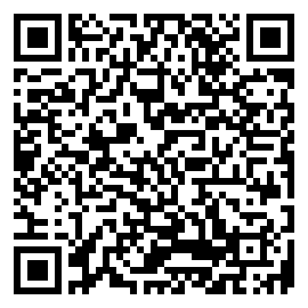 QR Code de Palazzo Crotti Calciati