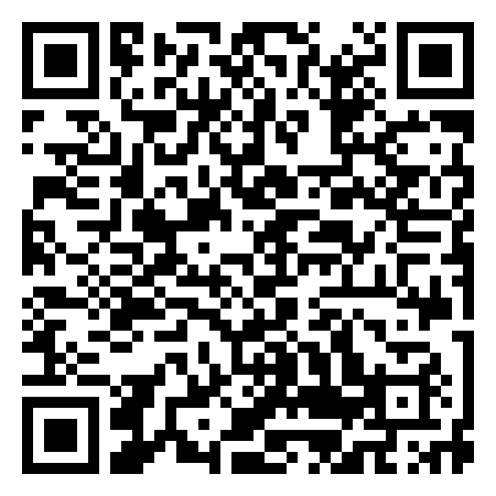 QR Code de Lavatoio di Fracaiolo